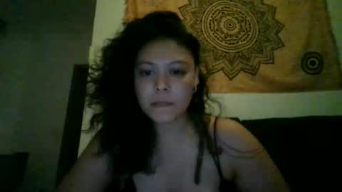_youme online show from June 10, 10:19 pm