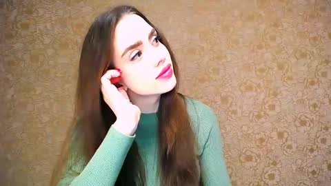 Alisa online show from January 30, 2:15 pm