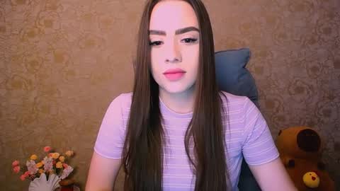 Alisa online show from October 2, 11:15 am