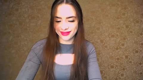 Alisa online show from February 7, 7:38 pm