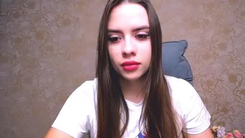 Alisa online show from August 7, 4:19 am