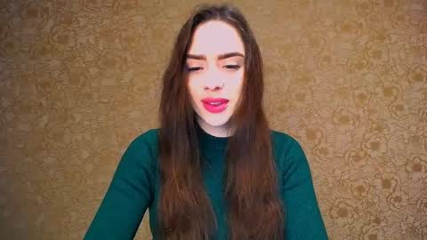 Alisa online show from February 2, 2:34 pm