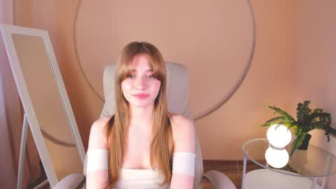a1ice_vibe online show from May 15, 7:55 am