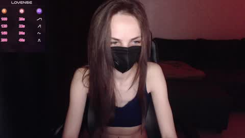 Maze online show from January 29, 12:01 am