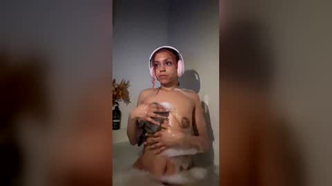aaichaa online show from February 5, 7:44 am