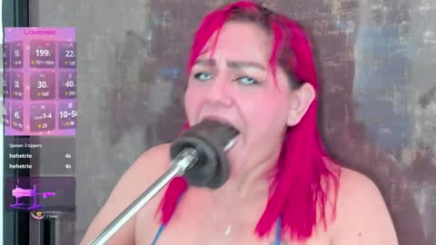 sashamature  online show from January 3, 8:22 pm