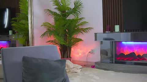 Alexa online show from April 6, 4:46 am