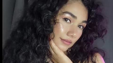 Abbi mooncb online show from June 23, 1:09 pm