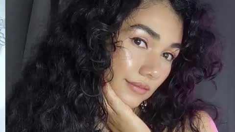 Abbi mooncb online show from May 24, 2:16 pm