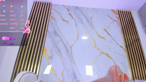 abby online show from April 2, 1:41 pm