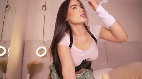 A B B Y online show from March 28, 12:59 pm