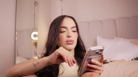 A B B Y online show from March 6, 12:33 pm