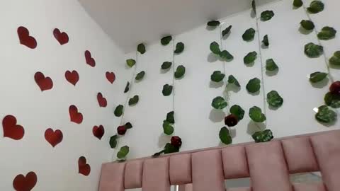 abby_moss_2 online show from March 4, 12:34 pm