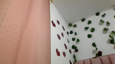 abby_moss_2 online show from March 31, 1:11 pm