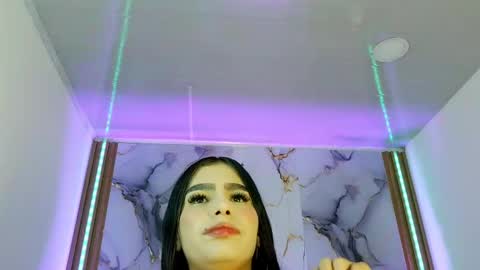 ABBY ROUSE  online show from May 27, 2:52 am
