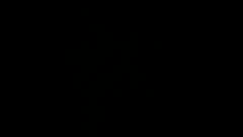 ABBY SAPHIR online show from April 8, 6:10 pm