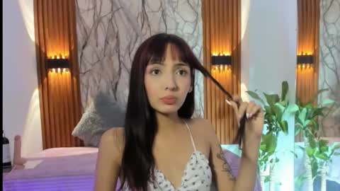 abbybennett1 online show from November 22, 11:13 am