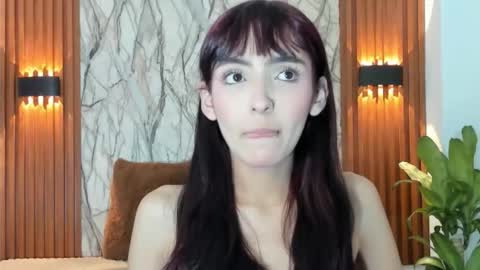 abbybennett1 online show from November 12, 11:08 am