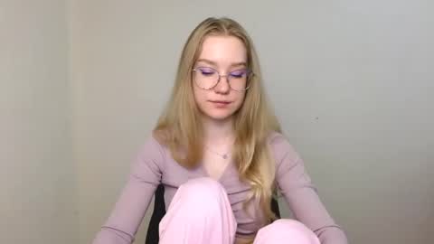 Abby Lovense is active online show from July 16, 10:20 am