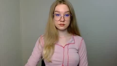 Abby Lovense is active online show from June 17, 9:54 am