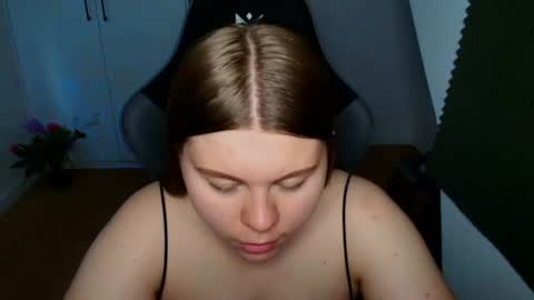 abbyvibe online show from August 9, 9:57 am