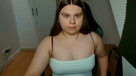 abbyvibe online show from July 28, 12:48 pm