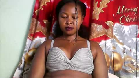 abella677022 online show from April 13, 12:28 pm