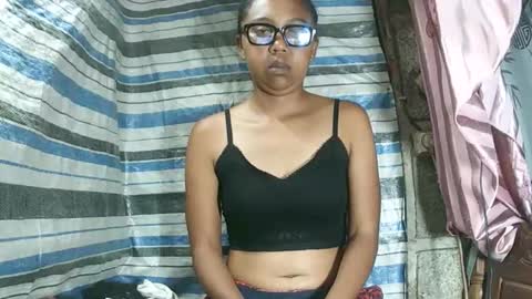 abiesexy online show from February 11, 7:15 pm