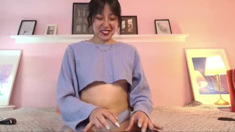 ABIGA online show from March 17, 11:58 am