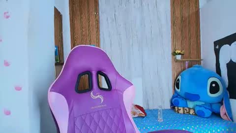 abi online show from April 4, 6:07 pm