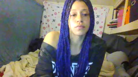 acassiecakes online show from February 11, 10:39 am