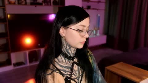 acid_pie online show from December 18, 7:51 pm