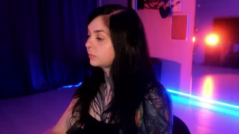acid_pie online show from June 18, 9:08 pm