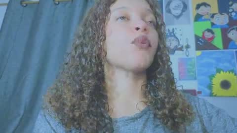  Isa  online show from April 7, 4:36 am