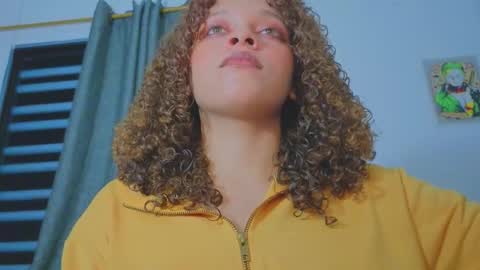  Isa  online show from March 3, 7:25 am