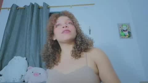  Isa  online show from March 6, 5:57 am