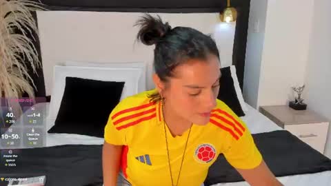    online show from June 17, 1:23 pm