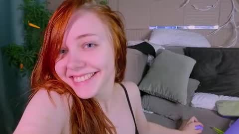 Ada online show from June 23, 7:34 pm