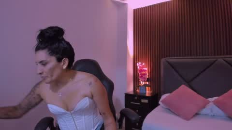 ada oconnor x   ..flaca..bella online show from April 4, 5:56 pm