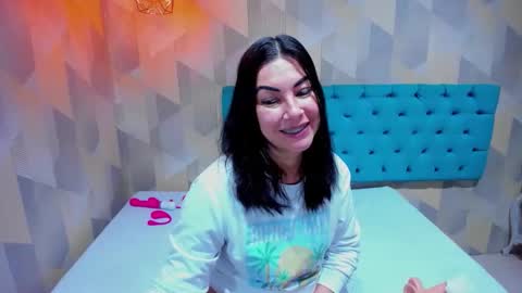 Ada online show from March 28, 8:36 am