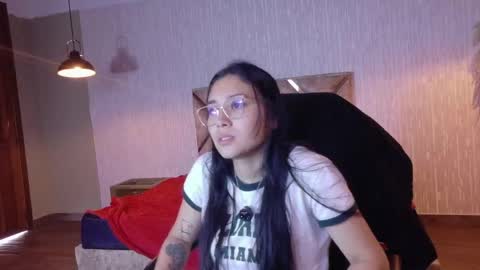 Adaira online show from June 1, 8:43 pm