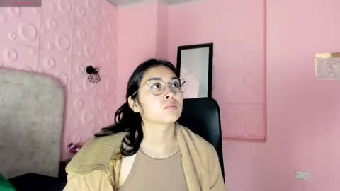 Adaira online show from May 14, 11:27 am