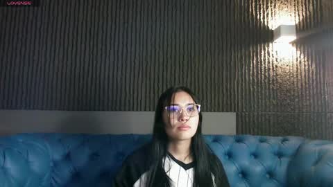 Adaira online show from April 10, 5:19 pm