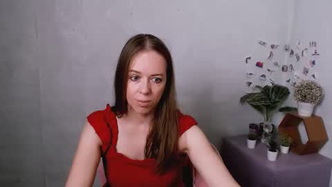 adamais_ online show from June 13, 6:33 am
