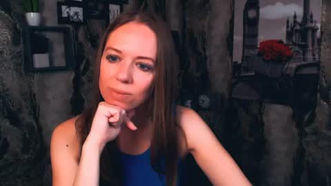 adamais_ online show from July 31, 5:08 am