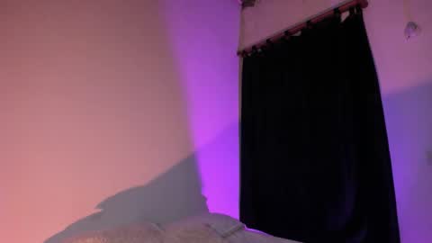  Adara  online show from March 26, 12:46 am