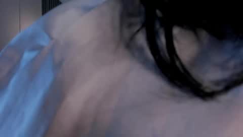 A D A R N A online show from April 16, 9:39 pm