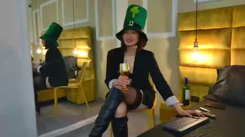 Adda online show from March 17, 4:22 pm