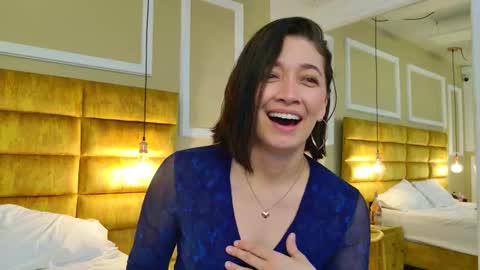 Adda online show from March 7, 5:42 pm