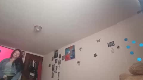 adda_lovee online show from April 22, 10:18 pm